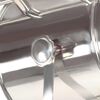 Product Thumbnail Image 9 of 14