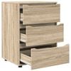 Product Thumbnail Image 7 of 16