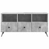 Product Thumbnail Image 4 of 10