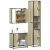 Product Thumbnail Image 2 of 11