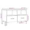 Product Thumbnail Image 12 of 13