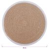 Product Thumbnail Image 6 of 6