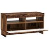 Product Thumbnail Image 5 of 11