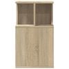 Product Thumbnail Image 6 of 11
