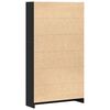 Product Thumbnail Image 5 of 11