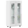 Product Thumbnail Image 3 of 13