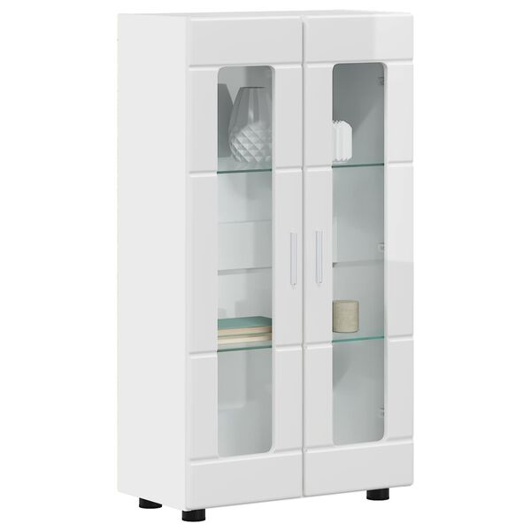 Showing Product Image 3 of 13