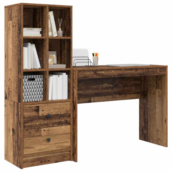 Showing Product Image 3 of 16