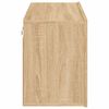 Product Thumbnail Image 8 of 13