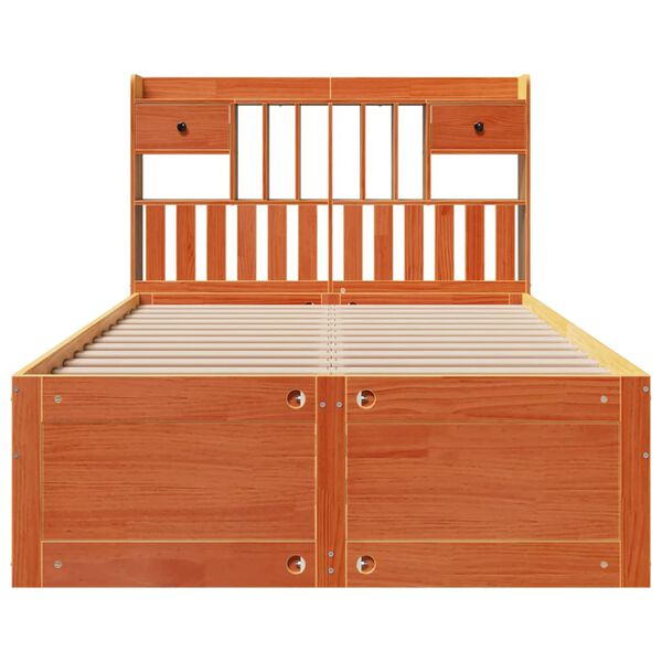 Showing Product Image 4 of 15