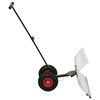 Product Thumbnail Image 2 of 7