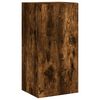Product Thumbnail Image 8 of 16