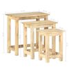 Product Thumbnail Image 14 of 14