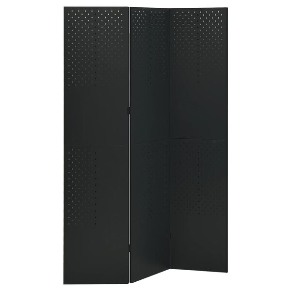 Showing Product Image 1 of 6
