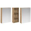 Product Thumbnail Image 5 of 12