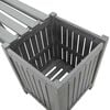 Product Thumbnail Image 6 of 8