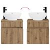Product Thumbnail Image 7 of 10