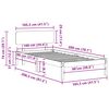 Product Thumbnail Image 11 of 11