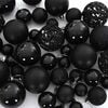 Product Thumbnail Image 7 of 9