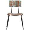 Product Thumbnail Image 3 of 13