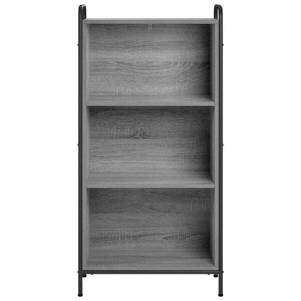 Showing Product Image 3 of 8