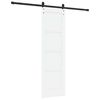 Product Thumbnail Image 6 of 11