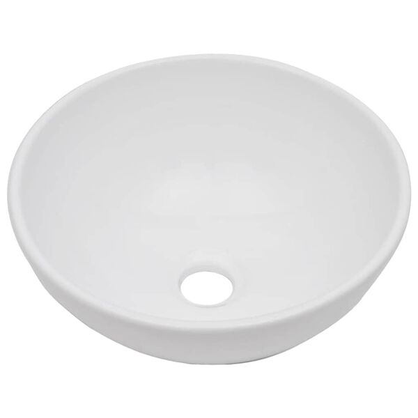 Showing Product Image 3 of 14