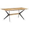 Product Thumbnail Image 5 of 10