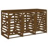 Product Thumbnail Image 4 of 13