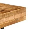 Product Thumbnail Image 7 of 13