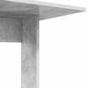Product Thumbnail Image 9 of 13