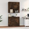Product Thumbnail Image 4 of 13