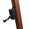 Product Thumbnail Image 5 of 8