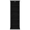 Product Thumbnail Image 4 of 9
