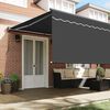 Product Thumbnail Image 3 of 13