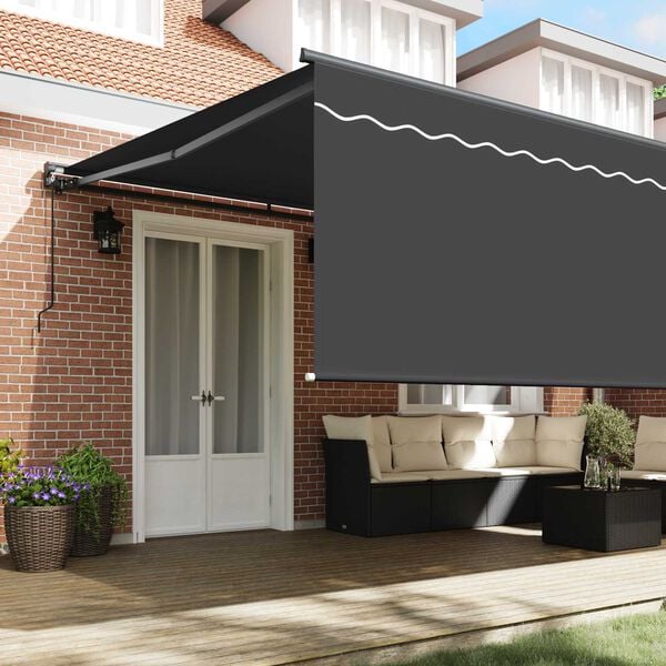 Showing Product Image 3 of 13