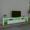 Product Thumbnail Image 5 of 14
