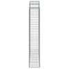 Product Thumbnail Image 5 of 6
