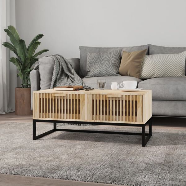 Showing Product Image 2 of 7