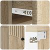 Product Thumbnail Image 8 of 9