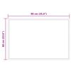 Product Thumbnail Image 5 of 6