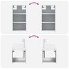 Product Thumbnail Image 11 of 13