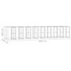Product Thumbnail Image 6 of 6