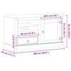 Product Thumbnail Image 9 of 10