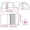 Product Thumbnail Image 16 of 17