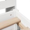 Product Thumbnail Image 9 of 11