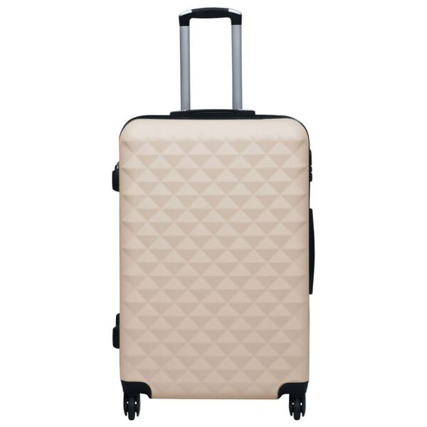 Showing Product Image 2 of 12