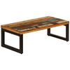 Product Thumbnail Image 13 of 13