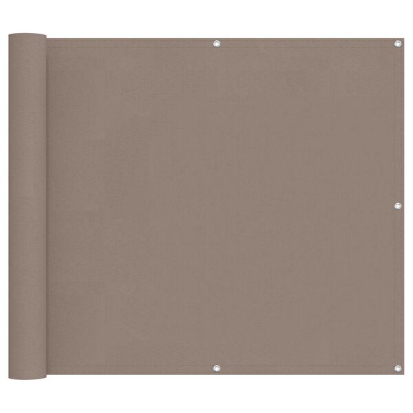 Showing Product Image 1 of 7