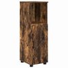 Product Thumbnail Image 7 of 20